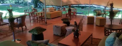 Maatskappy 6 beeld LS EVENT CONSULTING PTY LTD Wedding Planner in Cape Town WC