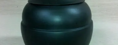 Business 1 image LUCILLE LAMPS & SHADES Light Fittings Wholesalers in Berea KZN