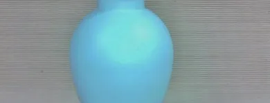 Business 4 image LUCILLE LAMPS & SHADES Light Fittings Wholesalers in Berea KZN