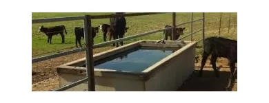 Business 5 image LURIWARE (PTY) LTD CONSULTING AGRICULTURAL ENGINEERS Livestock Housing Designers in Pretoria GP