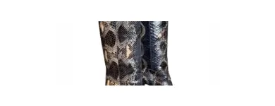 Business 4 image LUXE DROP Clothing in Cape Town WC
