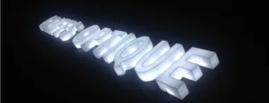 Maatskappy 2 beeld M DESIGN SIGNS AND GRAPHICS Signage in Cape Town WC