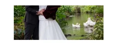 Maatskappy 1 beeld MACNUT FARM WEDDING & FUNCTION VENUE Weddings in Durban KZN