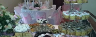 Maatskappy 2 beeld MACNUT FARM WEDDING & FUNCTION VENUE Weddings in Durban KZN