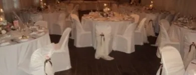 Maatskappy 4 beeld MACNUT FARM WEDDING & FUNCTION VENUE Weddings in Durban KZN