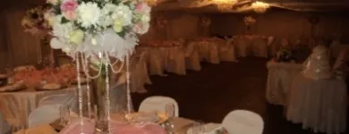 Maatskappy 6 beeld MACNUT FARM WEDDING & FUNCTION VENUE Weddings in Durban KZN