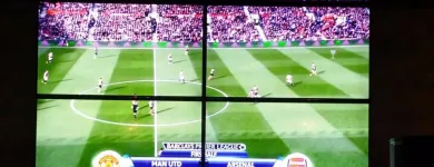 Maatskappy 2 beeld MAINTAIN SURE Maintenance Plan in Pretoria GP