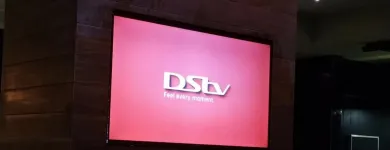 Maatskappy 3 beeld MAINTAIN SURE Maintenance Plan in Pretoria GP