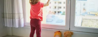 Business 3 image MARTIN VERMAAK ATTORNEYS SANDTON Law Firms Attorneys in Sandton GP