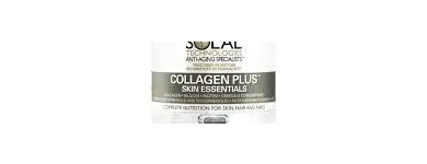 Maatskappy 5 beeld MEDISKIN LASER CLINIC Young Nails in Pretoria GP