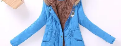 Business 4 image MEMO'S CLOTHING Clothing in Cape Town WC