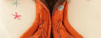 Business 5 image MEMO'S CLOTHING Clothing in Cape Town WC