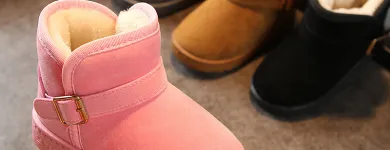 Business 6 image MEMO'S CLOTHING Clothing in Cape Town WC