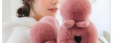 Business 1 image MEMO'S CLOTHING Clothing in Cape Town WC