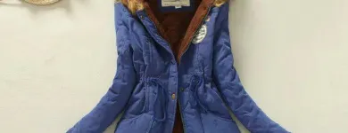 Business 12 image MEMO'S CLOTHING Clothing in Cape Town WC