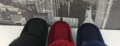 Business 13 image MEMO'S CLOTHING Clothing in Cape Town WC