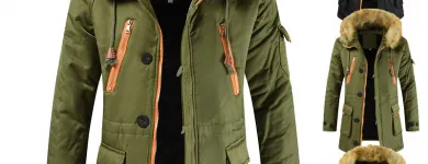 Business 2 image MEMO'S CLOTHING Clothing in Cape Town WC