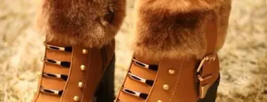 Business 15 image MEMO'S CLOTHING Clothing in Cape Town WC