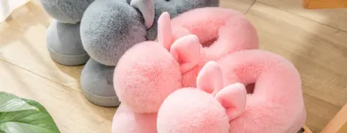 Business 16 image MEMO'S CLOTHING Clothing in Cape Town WC