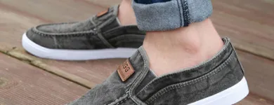 Business 17 image MEMO'S CLOTHING Clothing in Cape Town WC