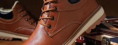 Business 18 image MEMO'S CLOTHING Clothing in Cape Town WC