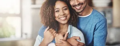 Maatskappy 3 beeld MENS CLINIC INTERNATIONAL - RANDBURG Weak Erection in Randburg GP