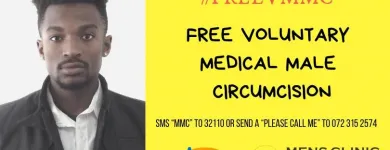 Maatskappy 7 beeld MENS CLINIC INTERNATIONAL - RANDBURG Weak Erection in Randburg GP