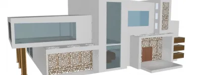 Maatskappy 1 beeld METALLICLAB (PTY) LTD. Vintage industrial furniture in Sandton GP