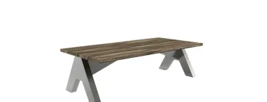 Maatskappy 4 beeld METALLICLAB (PTY) LTD. Vintage industrial furniture in Sandton GP