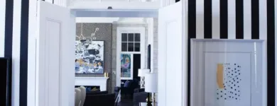 Maatskappy 4 beeld METLE CONSTRUCTION PROJECT MANAGEMENT CC Residential in Cape Town WC
