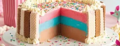 Business 4 image MILKY LANE Waffles in Kuils River WC