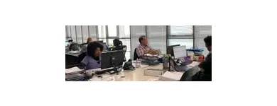 Maatskappy 3 beeld MILLENNIUM BLINDS & SHUTTERS Blinds in Sandton GP