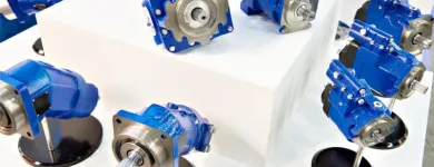 Maatskappy 1 beeld MINERRA Mining in Randburg GP