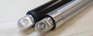 Maatskappy 2 beeld MINERRA Mining in Randburg GP