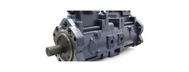 Maatskappy 3 beeld MINERRA Mining in Randburg GP