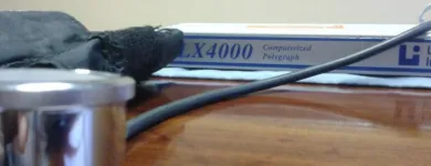 Maatskappy 1 beeld MISCONDUCT SOLUTIONS Truth Verification in East London EC