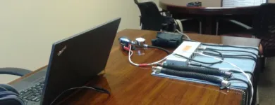 Maatskappy 2 beeld MISCONDUCT SOLUTIONS Truth Verification in East London EC