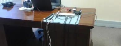 Maatskappy 3 beeld MISCONDUCT SOLUTIONS Truth Verification in East London EC