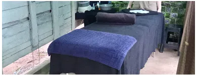 Maatskappy 1 beeld MOBILE MASSAGE Sensual Massage in Durban North KZN