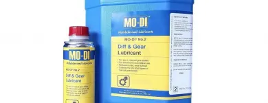 Maatskappy 5 beeld MOLYBDENUM COMPANY OF S.A. (PTY) LTD. Water in Durban KZN