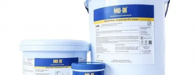Maatskappy 6 beeld MOLYBDENUM COMPANY OF S.A. (PTY) LTD. Water in Durban KZN