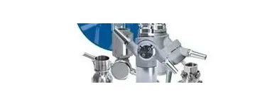 Business 4 image MONITOR ENGINEERING PTY LTD Wash Nozzles in Johannesburg GP