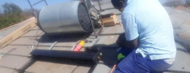 Business 5 image MOOIKLOOF  ELECTRICIANS-0745382495(NO CALL OUT FEE) • Response to Tripping Power Problems. in Pretoria GP