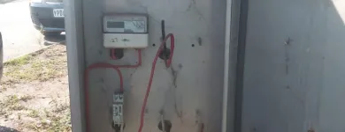 Business 6 image MOOIKLOOF  ELECTRICIANS-0745382495(NO CALL OUT FEE) • Response to Tripping Power Problems. in Pretoria GP