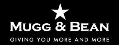 Maatskappy 1 beeld MUGG & BEAN Vitality points restaurant in Port Elizabeth EC