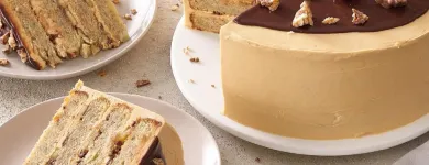 Maatskappy 5 beeld MUGG & BEAN Vitality points restaurant in Centurion GP