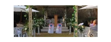 Maatskappy 6 beeld MULTITAINMENT ZONE Wedding Photography in Johannesburg GP
