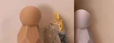 Maatskappy 3 beeld MY PLEASURE Sex Shops in Cape Town WC