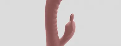 Maatskappy 4 beeld MY PLEASURE Sex Shops in Cape Town WC