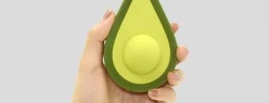 Maatskappy 7 beeld MY PLEASURE Sex Shops in Cape Town WC